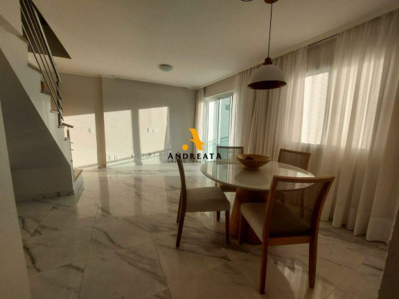 Imagem Apartamento com 2 Quartos à Venda, 105 m² em Barra Da Tijuca - Rio De Janeiro Imagem Apartamento com 2 Quartos à Venda, 105 m² em Barra Da Tijuca - Rio De Janeiro