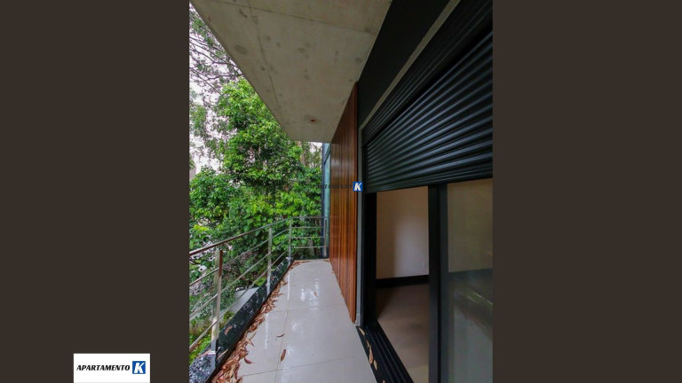 Imagem Casa com 4 Quartos à Venda, 600 m² em Tucuruvi - São Paulo