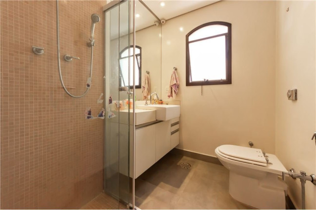 Imagem Apartamento com 4 Quartos à Venda, 225 m² em Vila Clementino - São Paulo Imagem Apartamento com 4 Quartos à Venda, 225 m² em Vila Clementino - São Paulo