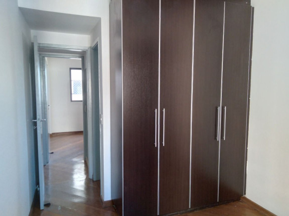 Imagem Apartamento com 3 Quartos à Venda, 83 m² em Santa Cecilia - São Paulo Imagem Apartamento com 3 Quartos à Venda, 83 m² em Santa Cecilia - São Paulo