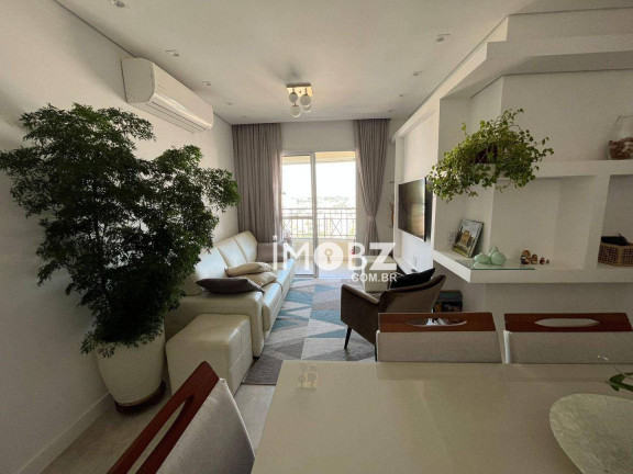 Imagem Imóvel com 3 Quartos à Venda, 76 m² em Vila Monumento - São Paulo Imagem Imóvel com 3 Quartos à Venda, 76 m² em Vila Monumento - São Paulo