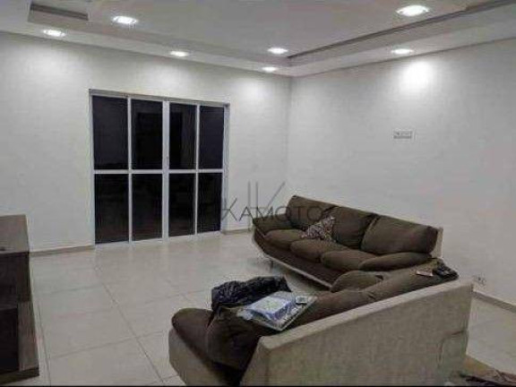 Imagem Imóvel com 3 Quartos à Venda, 417 m² em Somma - Ribeirão Pires Imagem Imóvel com 3 Quartos à Venda, 417 m² em Somma - Ribeirão Pires