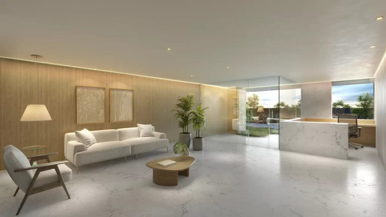 Imagem Apartamento com 3 Quartos à Venda, 74 m² em Rosarinho - Recife Imagem Apartamento com 3 Quartos à Venda, 74 m² em Rosarinho - Recife