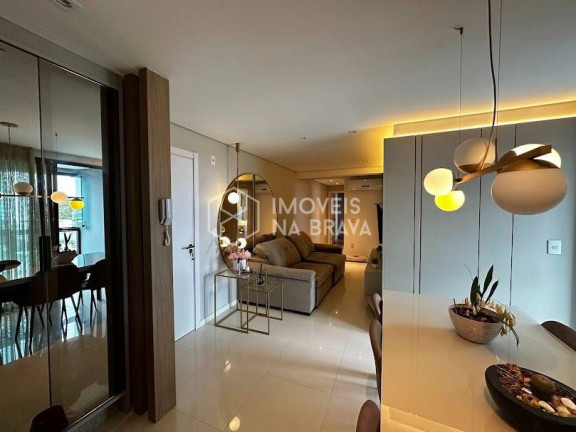 Imagem Apartamento com 3 Quartos para Alugar, 95 m² em Praia Brava - Itajaí Imagem Apartamento com 3 Quartos para Alugar, 95 m² em Praia Brava - Itajaí