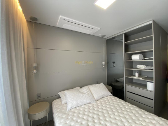 Imagem Imóvel com 2 Quartos à Venda, 96 m² em Atlântida - Xangri-lá