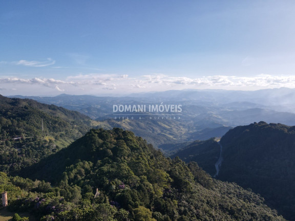 Imagem Imóvel à Venda, 1.380 m² em Região Do Toriba - Campos Do Jordão Imagem Imóvel à Venda, 1.380 m² em Região Do Toriba - Campos Do Jordão