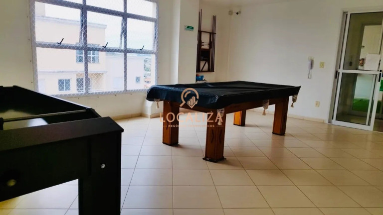 Imagem Imóvel com 3 Quartos à Venda, 80 m² em Vila Antônio Augusto Luiz - Caçapava