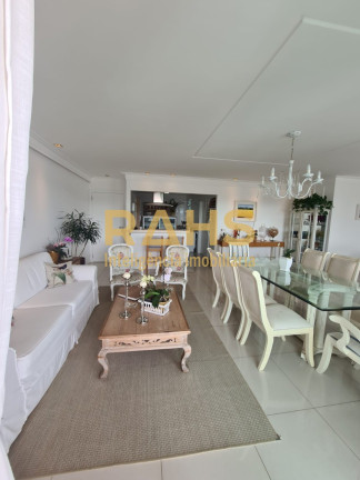 Imagem Apartamento com 3 Quartos à Venda, 138 m² em Atiradores - Joinville Imagem Apartamento com 3 Quartos à Venda, 138 m² em Atiradores - Joinville