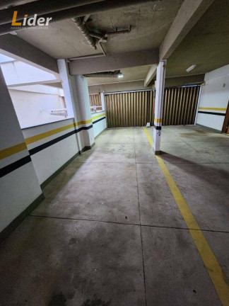 Imagem Apartamento com 2 Quartos para Alugar, 90 m² em São Mateus - Juiz De Fora Imagem Apartamento com 2 Quartos para Alugar, 90 m² em São Mateus - Juiz De Fora
