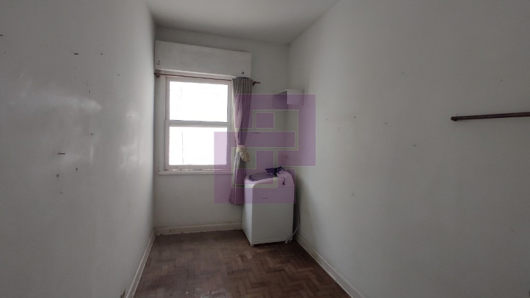 Imagem Apartamento com 3 Quartos para Alugar, 170 m² em Pitangueiras - Guarujá Imagem Apartamento com 3 Quartos para Alugar, 170 m² em Pitangueiras - Guarujá