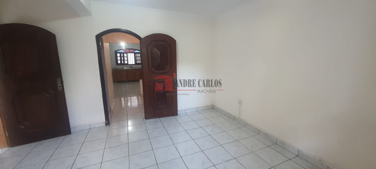 Imagem Sobrado com 1 Quarto à Venda, 140 m² em Jardim Primeiro De Maio (chacara Fazendinha) - Osasco