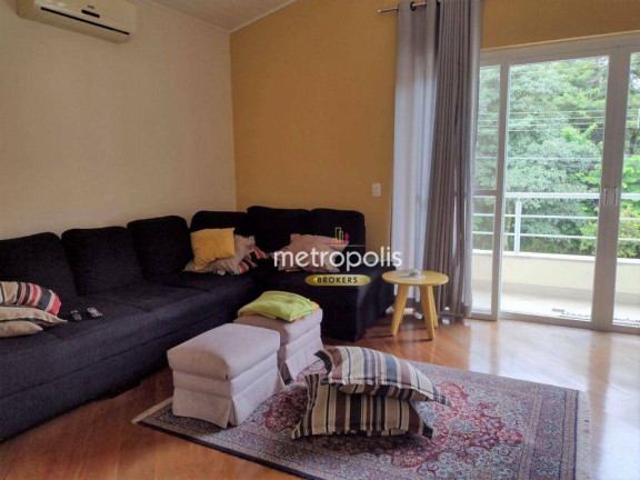 Imagem Sobrado com 4 Quartos à Venda, 460 m² em Alphaville - Santana De Parnaíba Imagem Sobrado com 4 Quartos à Venda, 460 m² em Alphaville - Santana De Parnaíba