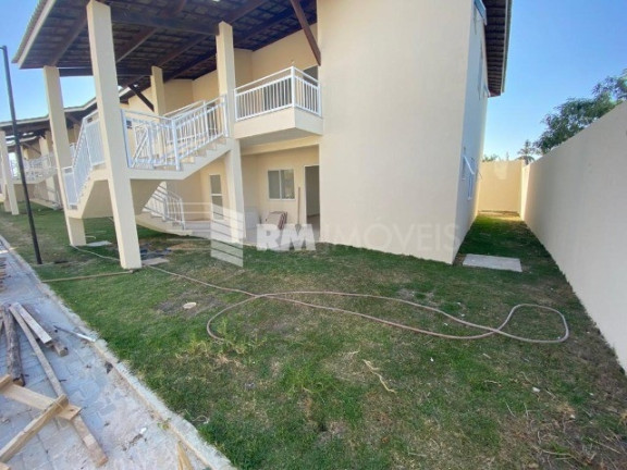 Imagem Apartamento com 2 Quartos à Venda, 67 m² em Catu De Abrantes - Camaçari Imagem Apartamento com 2 Quartos à Venda, 67 m² em Catu De Abrantes - Camaçari