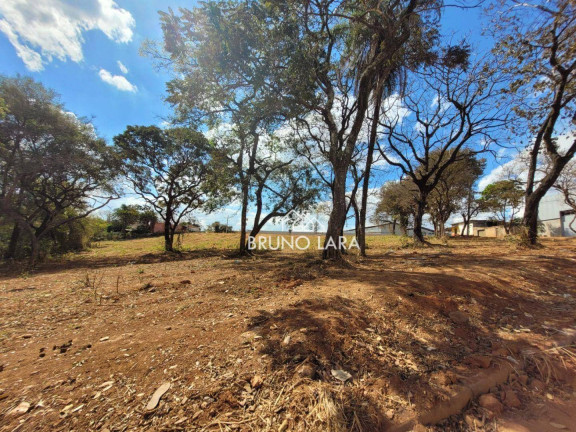 Imagem Imóvel para Alugar, 6.000 m² em Resplendor - Igarapé Imagem Imóvel para Alugar, 6.000 m² em Resplendor - Igarapé