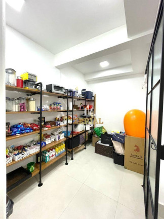 Imagem Apartamento com 4 Quartos à Venda, 244 m² em Santa Paula - São Caetano Do Sul Imagem Apartamento com 4 Quartos à Venda, 244 m² em Santa Paula - São Caetano Do Sul