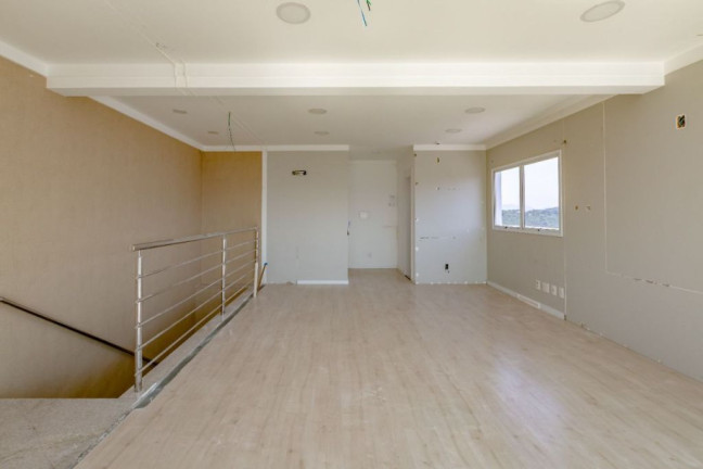 Imagem Imóvel à Venda, 87 m² em Centro Imagem Imóvel à Venda, 87 m² em Centro