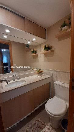 Imagem Apartamento com 2 Quartos à Venda, 71 m² em Rio De Janeiro Imagem Apartamento com 2 Quartos à Venda, 71 m² em Rio De Janeiro