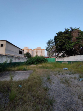 Imagem Ponto Comercial à Venda, 288 m² em Boqueirão - Praia Grande Imagem Ponto Comercial à Venda, 288 m² em Boqueirão - Praia Grande