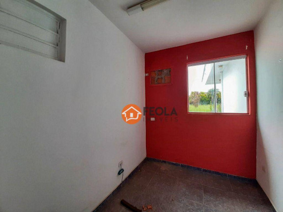 Imagem Casa à Venda ou Locação, 290 m² em Centro - Santa Bárbara D'oeste Imagem Casa à Venda ou Locação, 290 m² em Centro - Santa Bárbara D'oeste