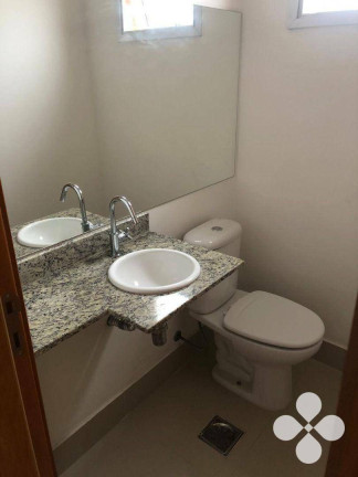 Imagem Imóvel com 3 Quartos à Venda, 100 m² em Marapé - Santos Imagem Imóvel com 3 Quartos à Venda, 100 m² em Marapé - Santos