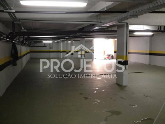 Imagem Casa com 3 Quartos à Venda, 90 m² em Jardim Trianon - Taboão Da Serra