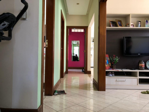 Imagem Casa com 3 Quartos à Venda, 300 m² em Jardim Independência - Taubaté Imagem Casa com 3 Quartos à Venda, 300 m² em Jardim Independência - Taubaté