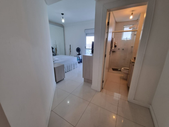 Imagem Apartamento com 3 Quartos à Venda, 173 m² em Campinas - São José