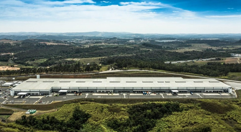 Imóvel à Venda, 4.259 m² em Rio Abaixo - Itupeva