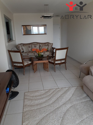 Imagem Imóvel com 3 Quartos à Venda, 101 m² em Jardim Ermida Ii - Jundiaí Imagem Imóvel com 3 Quartos à Venda, 101 m² em Jardim Ermida Ii - Jundiaí