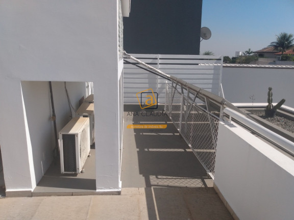 Imagem Casa com 4 Quartos à Venda, em Jardim Theodora - Itu Imagem Casa com 4 Quartos à Venda, em Jardim Theodora - Itu
