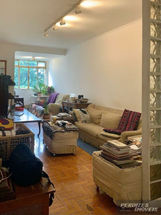 Imagem Apartamento com 2 Quartos à Venda, 76 m² em Perdizes - São Paulo Imagem Apartamento com 2 Quartos à Venda, 76 m² em Perdizes - São Paulo