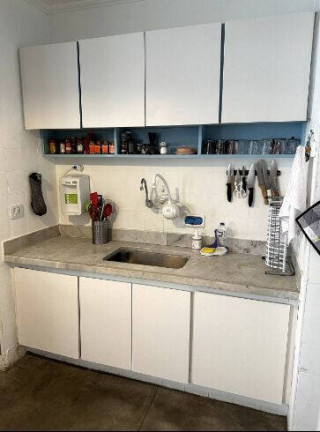 Imagem Apartamento com 2 Quartos para Alugar, 110 m² em Cerqueira César - São Paulo Imagem Apartamento com 2 Quartos para Alugar, 110 m² em Cerqueira César - São Paulo