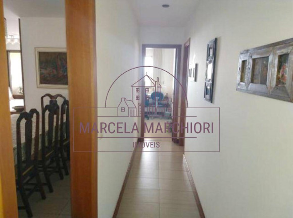 Imagem Apartamento com 4 Quartos à Venda, 200 m² em Praia De Itaparica - Vila Velha Imagem Apartamento com 4 Quartos à Venda, 200 m² em Praia De Itaparica - Vila Velha