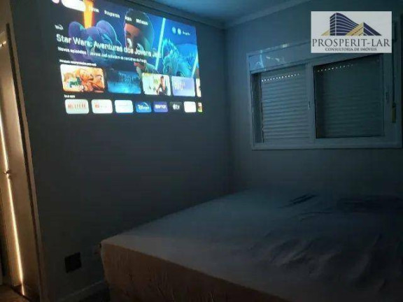 Imagem Apartamento com 2 Quartos à Venda, 71 m² em Vila Antonieta - Guarulhos Imagem Apartamento com 2 Quartos à Venda, 71 m² em Vila Antonieta - Guarulhos