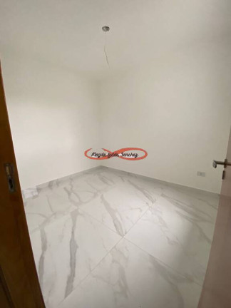 Imagem Apartamento com 1 Quarto à Venda, 33 m² em Vila Santa Teresa (zona Leste) - São Paulo Imagem Apartamento com 1 Quarto à Venda, 33 m² em Vila Santa Teresa (zona Leste) - São Paulo