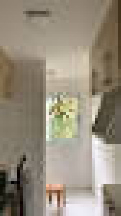 Imagem Apartamento com 2 Quartos à Venda, 55 m² em Demarchi - São Bernardo Do Campo