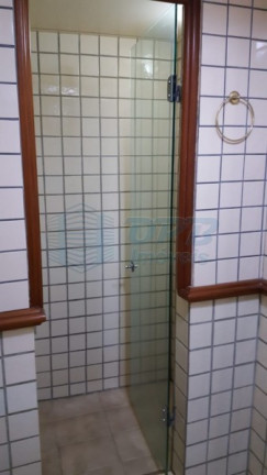 Imagem Apartamento à Venda, 90 m² em Jardim Irajá - Ribeirão Preto Imagem Apartamento à Venda, 90 m² em Jardim Irajá - Ribeirão Preto