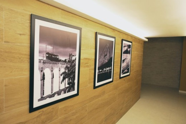 Imagem Apartamento com 3 Quartos à Venda, 77 m² em Freguesia (jacarepaguá) - Rio De Janeiro Imagem Apartamento com 3 Quartos à Venda, 77 m² em Freguesia (jacarepaguá) - Rio De Janeiro