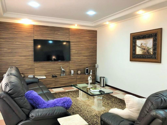 Imagem Sobrado com 5 Quartos à Venda, 602 m² em Jardim Altos De Suzano - Suzano Imagem Sobrado com 5 Quartos à Venda, 602 m² em Jardim Altos De Suzano - Suzano