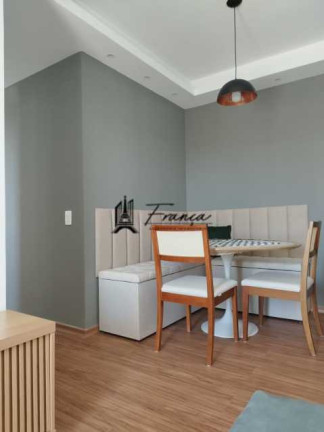 Imagem Apartamento com 3 Quartos à Venda, 66 m² em Maria Paula - São Gonçalo Imagem Apartamento com 3 Quartos à Venda, 66 m² em Maria Paula - São Gonçalo