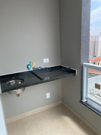 Imagem Apartamento com 2 Quartos à Venda, 55 m² em Paulicéia - São Bernardo Do Campo Imagem Apartamento com 2 Quartos à Venda, 55 m² em Paulicéia - São Bernardo Do Campo
