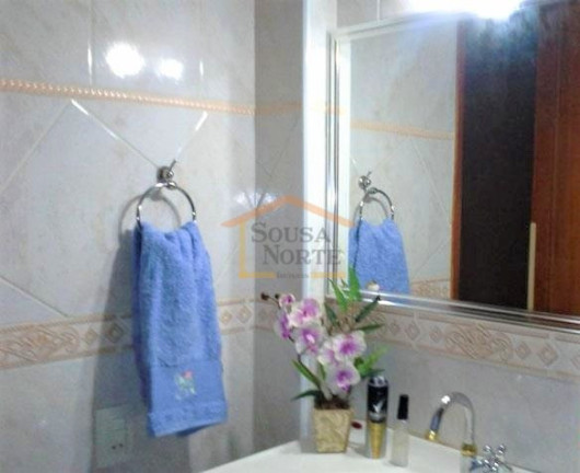 Imagem Apartamento com 2 Quartos à Venda, 80 m² em Limão - São Paulo Imagem Apartamento com 2 Quartos à Venda, 80 m² em Limão - São Paulo