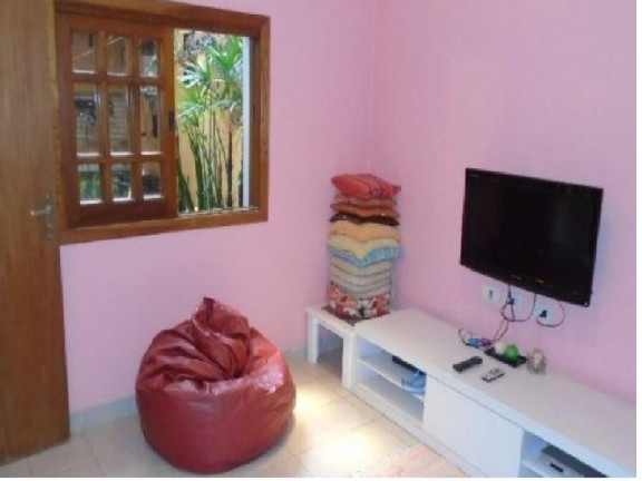 Imagem Sobrado com 3 Quartos à Venda, 250 m² em Vila Siqueira (zona Norte) - São Paulo Imagem Sobrado com 3 Quartos à Venda, 250 m² em Vila Siqueira (zona Norte) - São Paulo