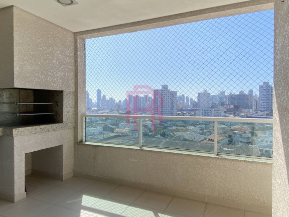 Imagem Apartamento com 3 Quartos à Venda, 98 m² em Vila Operária - Itajaí Imagem Apartamento com 3 Quartos à Venda, 98 m² em Vila Operária - Itajaí