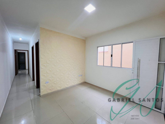 Imagem Casa com 2 Quartos à Venda, 150 m² em Nova Itanhaém - Itanhaém Imagem Casa com 2 Quartos à Venda, 150 m² em Nova Itanhaém - Itanhaém