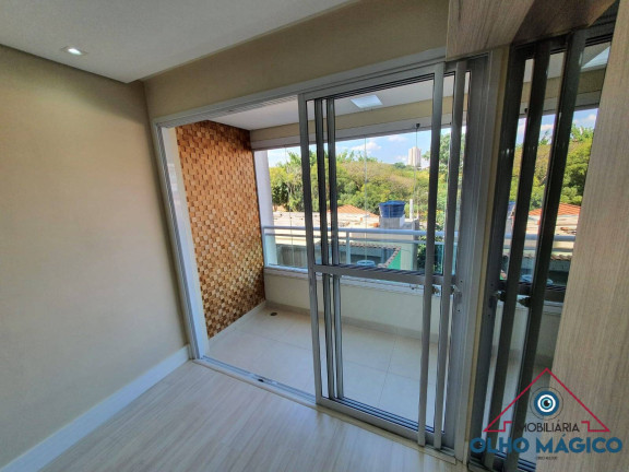 Imagem Apartamento com 2 Quartos à Venda, 52 m² em Quitaúna - Osasco Imagem Apartamento com 2 Quartos à Venda, 52 m² em Quitaúna - Osasco