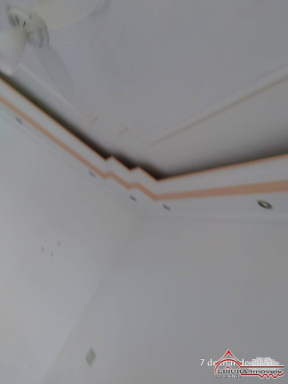 Imagem Apartamento com 2 Quartos à Venda, 50 m² em Jardim Das Indústrias - Jacareí Imagem Apartamento com 2 Quartos à Venda, 50 m² em Jardim Das Indústrias - Jacareí