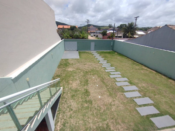 Imagem Casa com 2 Quartos à Venda, em Balneário Das Conchas - São Pedro Da Aldeia Imagem Casa com 2 Quartos à Venda, em Balneário Das Conchas - São Pedro Da Aldeia