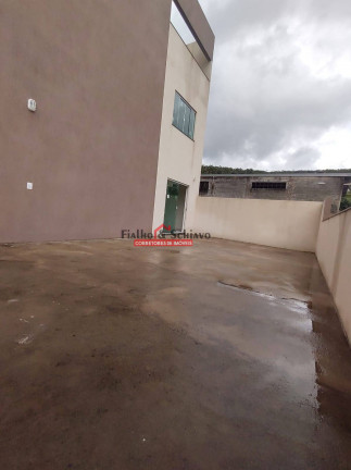 Imagem Apartamento com 2 Quartos à Venda, 73 m² em Barrinha - Viçosa Imagem Apartamento com 2 Quartos à Venda, 73 m² em Barrinha - Viçosa