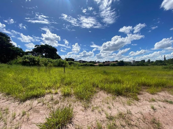 Imóvel à Venda, 9.008 m² em Jardim Estância Brasil - Atibaia